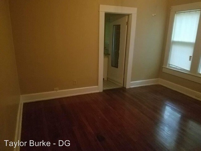 Building Photo - 3 br, 2 bath House - 1529 42nd St