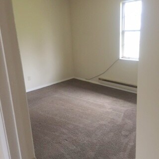 Building Photo - 3227 Eastbrooke Cir