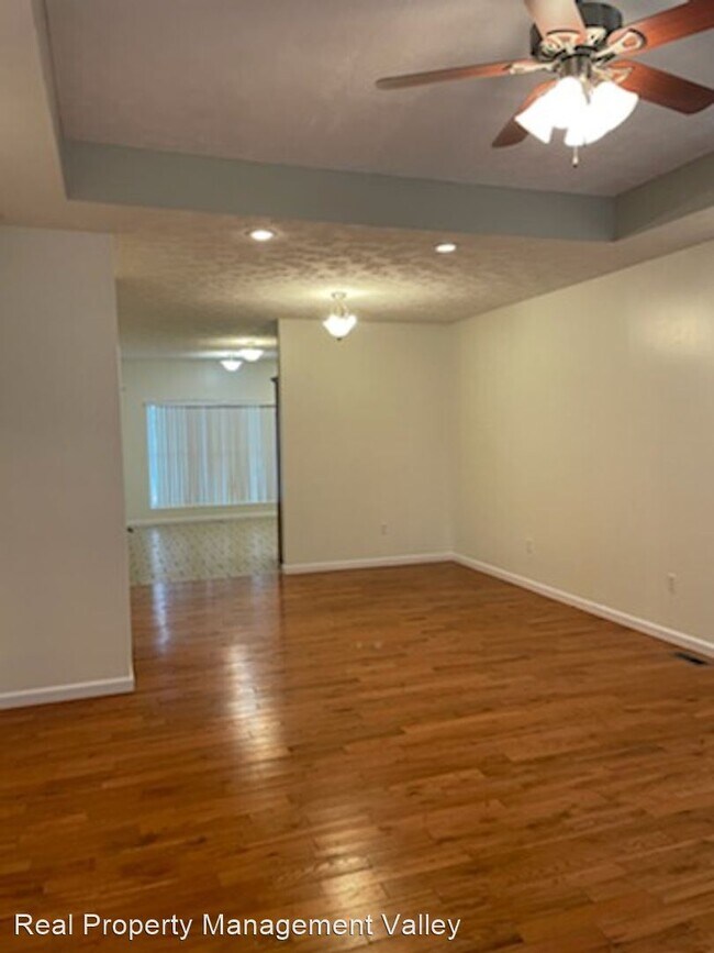 Foto del edificio - 4 br, 2.5 bath House - 11 Whistle Stop Road