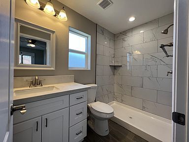 Building Photo - 1770 Coral Reef Dr
