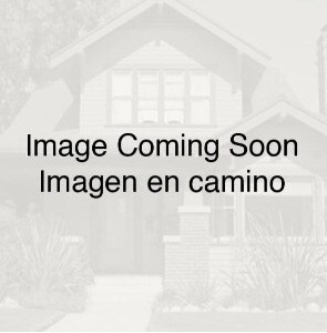 Primary Photo - 7625 Hickory St