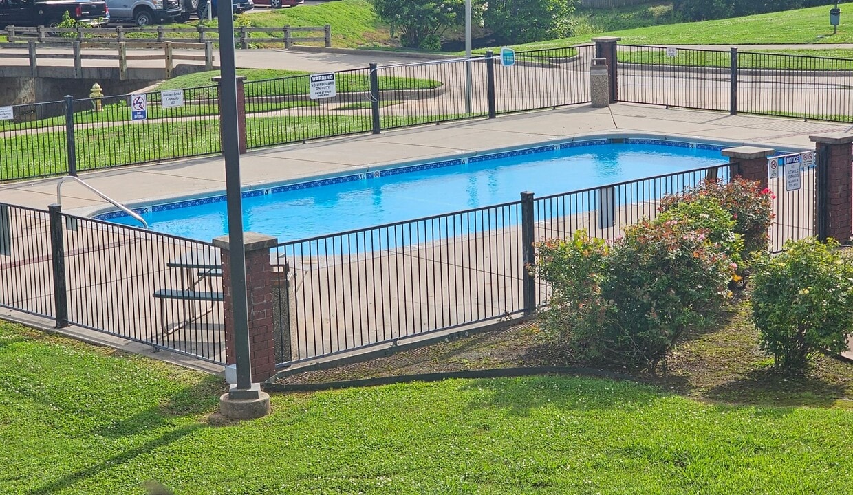 Foto del edificio - 51 Cedar Creek Ct