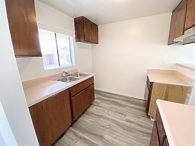 Building Photo - 819 Redondo Ave