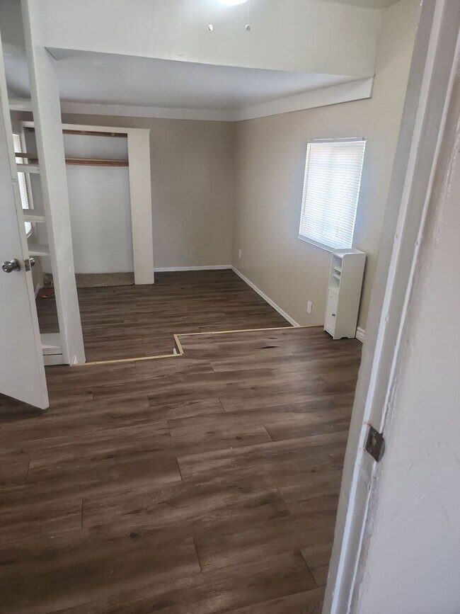 Foto del edificio - Lovely property in Bakersfield – 10 Minute...