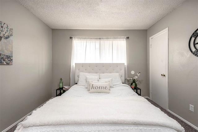 Foto del edificio - 4343 Shaver St