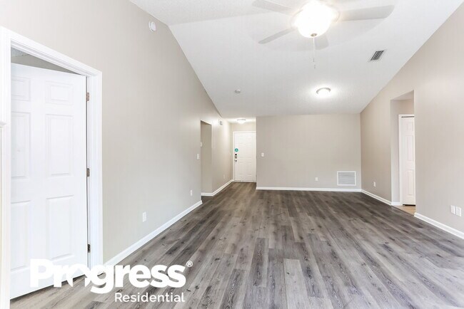 Building Photo - 3640 Morning Meadow Ln