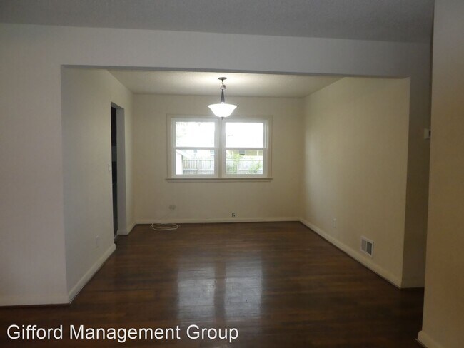 Foto del edificio - 3 br, 2 bath House - 8209 Wedgewood Drive