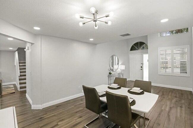 Foto del edificio - 11777 NW 1st St