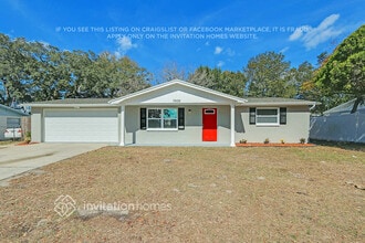 Building Photo - 7935 Fox Hollow Dr