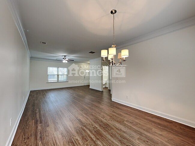 Foto del edificio - 2615 Beal Street