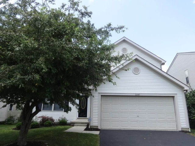 Primary Photo - 2097 Earlsway Drive