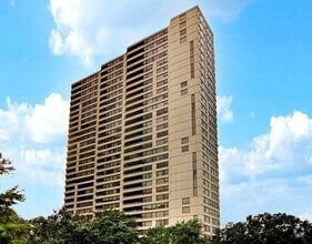 Building Photo - 3310 Timmons Ln