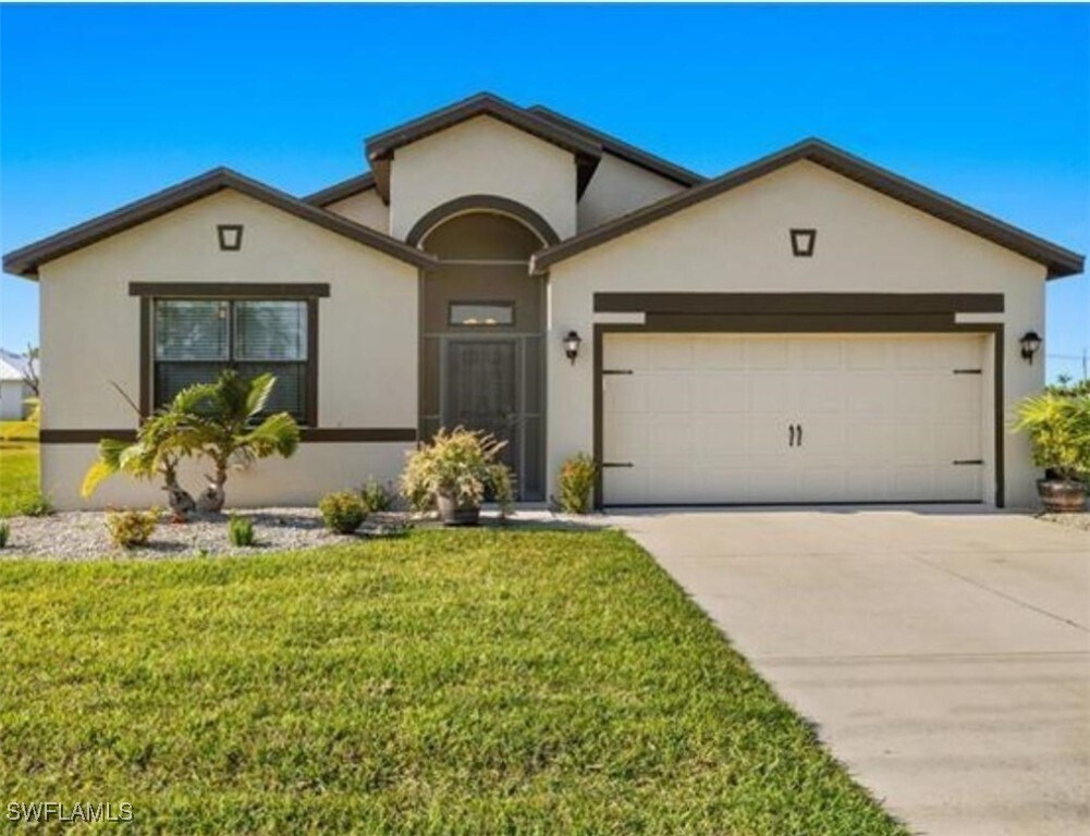 Foto principal - 304 Trafalgar Pkwy