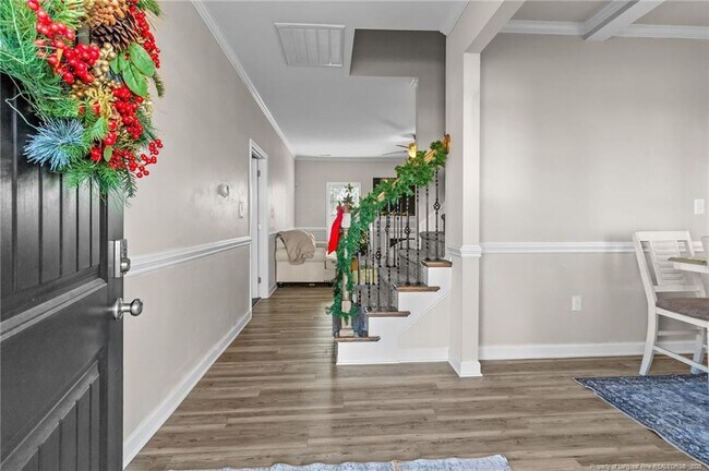 Foto del edificio - 455 Weston Woods St