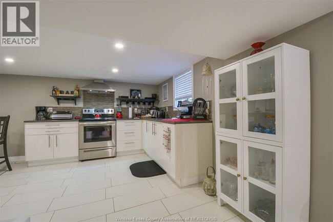 Building Photo - 3205 Morris Dr