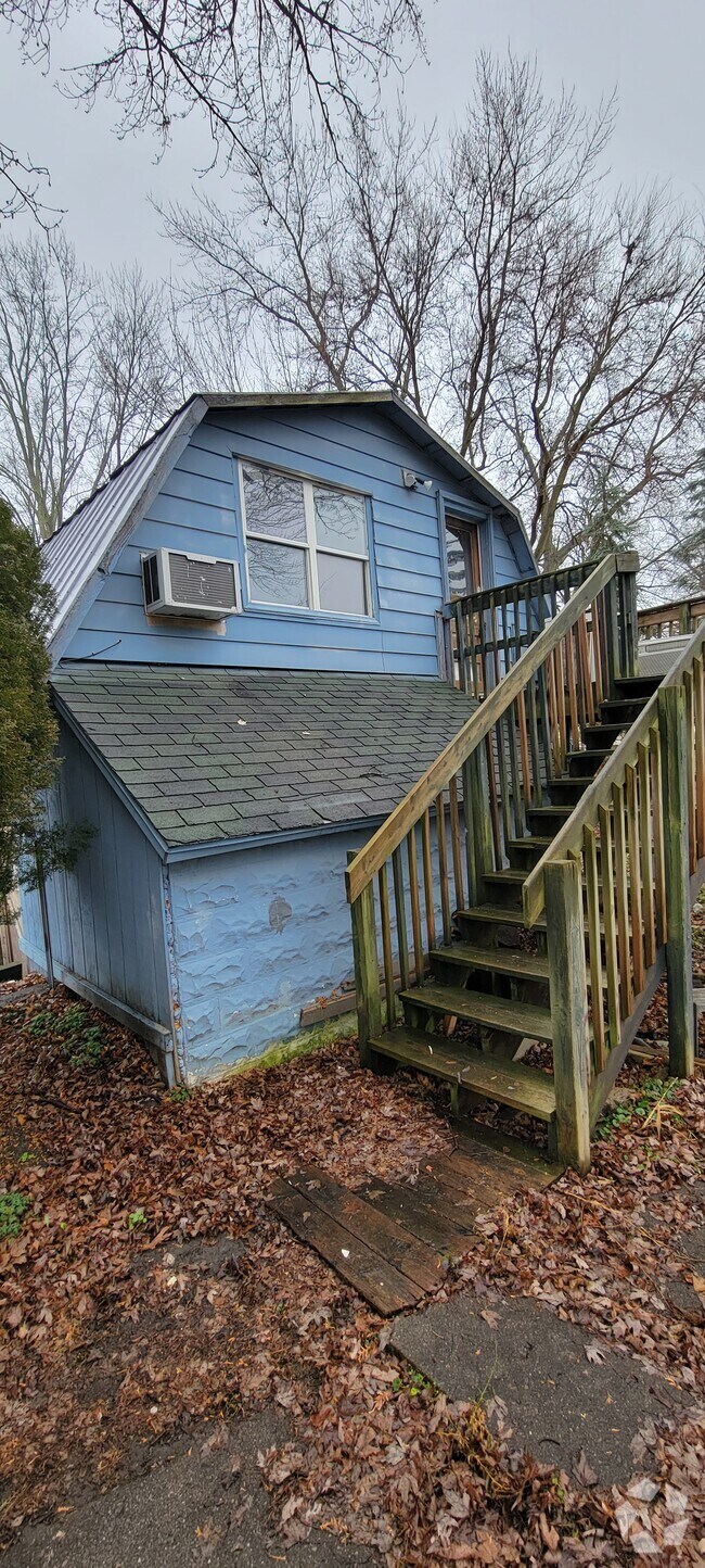 Apartments For Rent in Holt, MI 211 Rentals