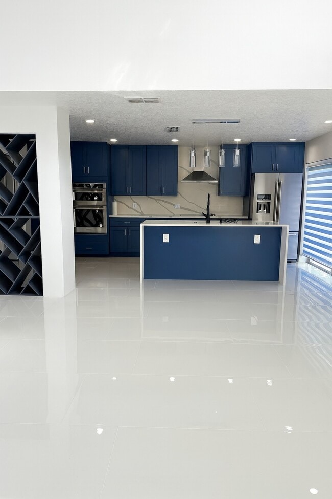 Foto del edificio - 209 Southbridge Cir