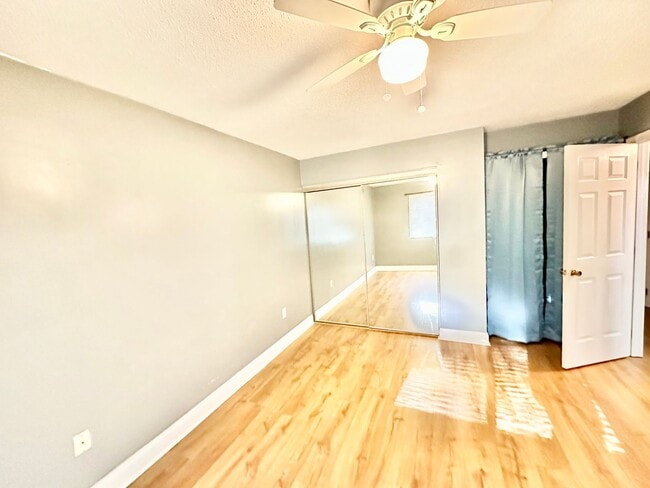 Photo - 1754 Hunters Trail House