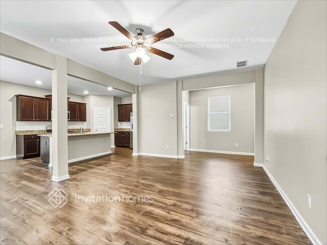 Building Photo - 2131 Theberton Trail