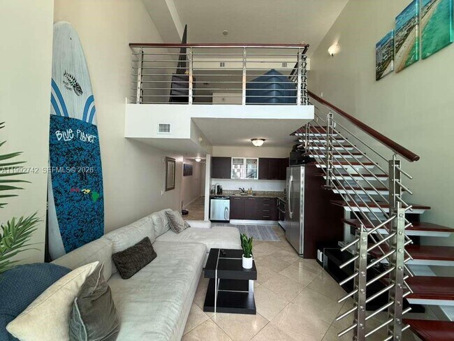 Foto del edificio - 41 SE 5th St