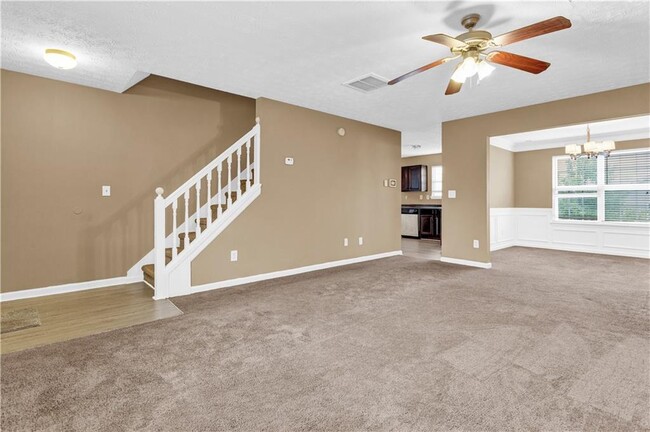 Building Photo - 2628 Patriots Rd