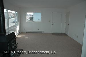 Building Photo - 2425 55th St