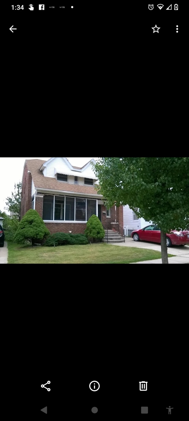Building Photo - 4622 Rosalie St
