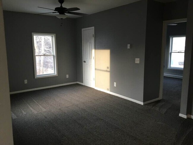 Foto del edificio - 212 S Albert Ave