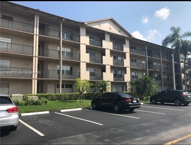 Foto principal - 13105 SW 16th Ct