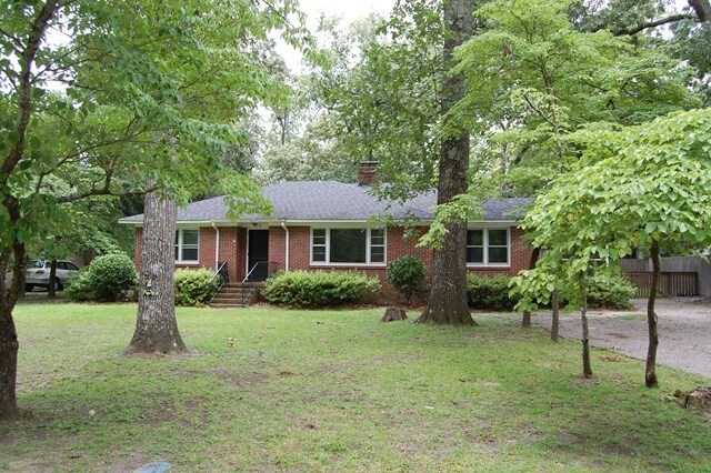 Primary Photo - 815 Brandy Rd