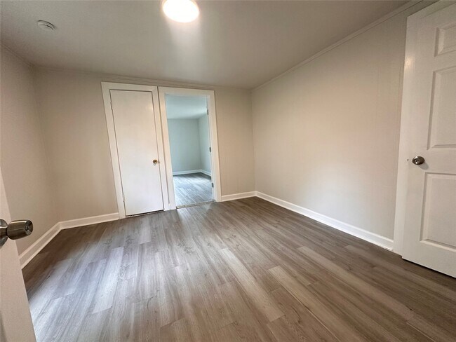 Foto del edificio - 2516 Ivy St
