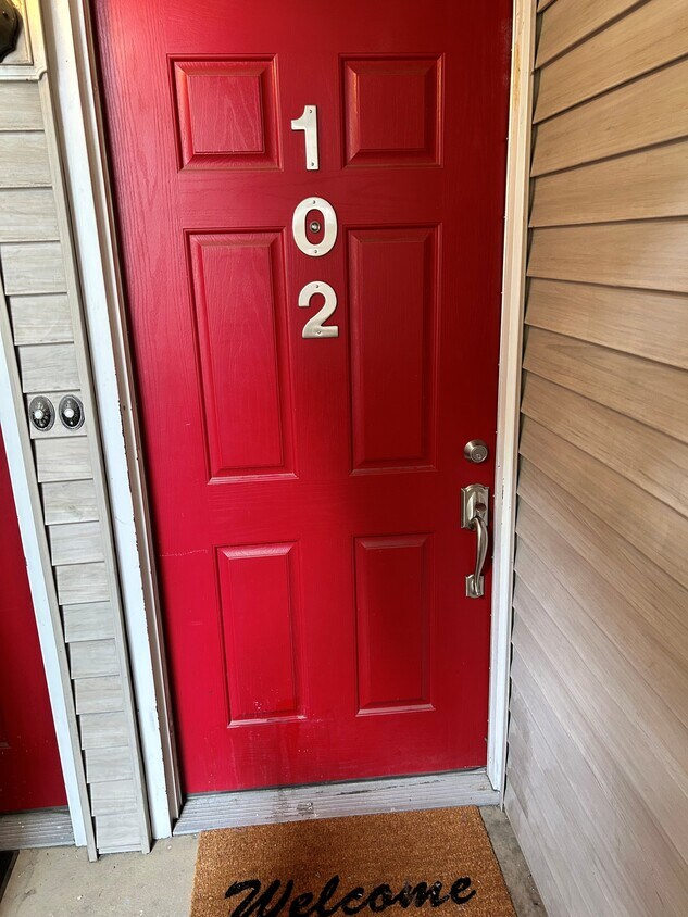 Primary Photo - 837 S Cowley St