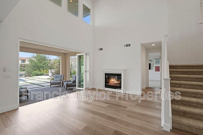 Building Photo - 1243 Mc Geary Rd