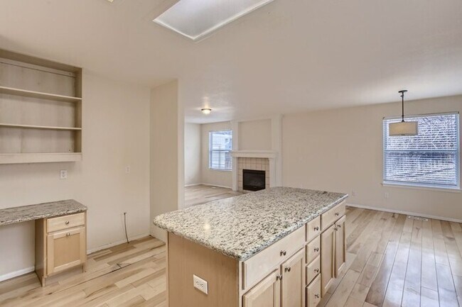 Building Photo - 2932 South Coors Drive, Lakewood, CO, 80228