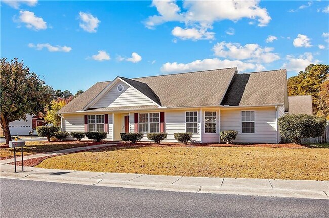 Foto del edificio - 2978 Brookcrossing Dr