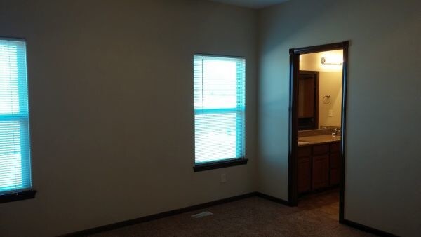 Foto del edificio - 4518 N Wilderness Cir