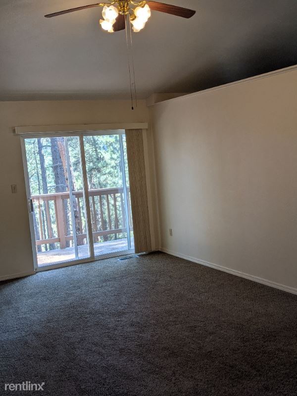 Building Photo - 3 br, 2 bath House - 501 Pine Tree Dr