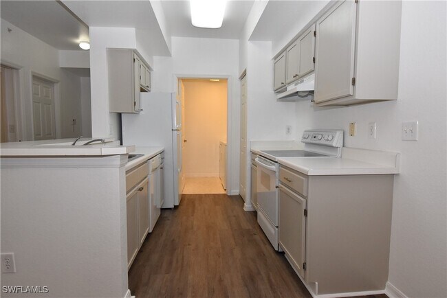 Foto del edificio - 4645 St Croix Ln