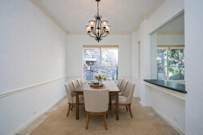 Foto del edificio - 7431 Baldwin Crossing