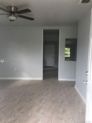 Building Photo - 12401 W Randall Park Dr