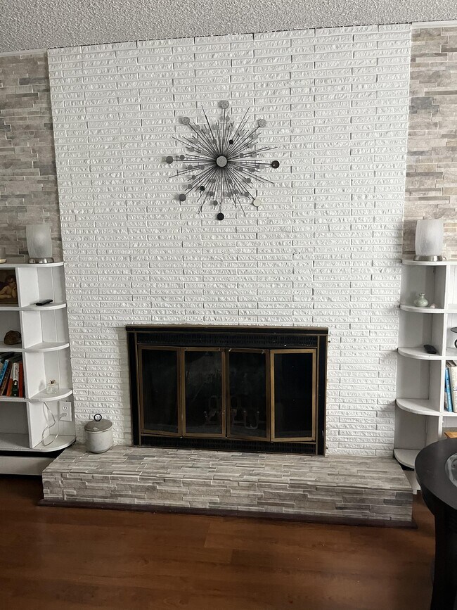 Photo - 3911 Dunsmuir Ct House