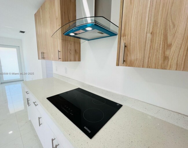 Foto del edificio - 26045 SW 131st Ct