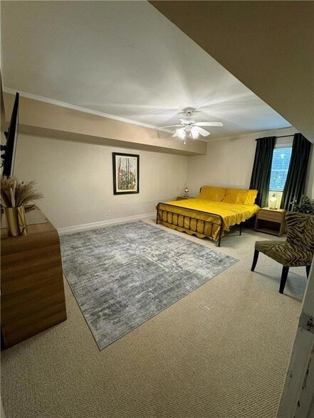 Foto del edificio - 714 Fairview Club Cir