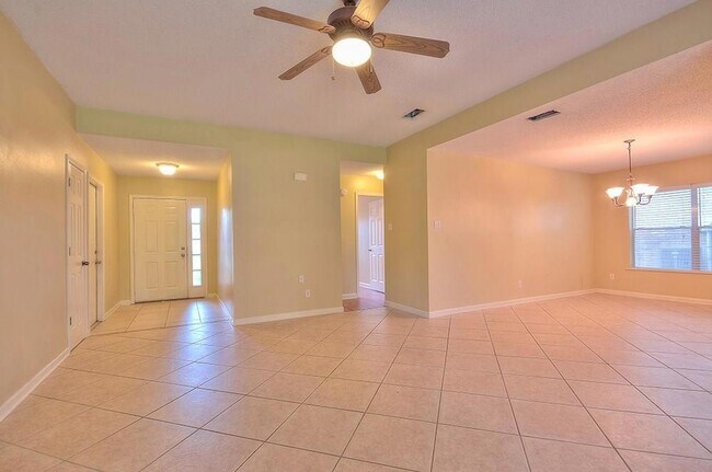 Foto del edificio - 1106 Devonshire Dr