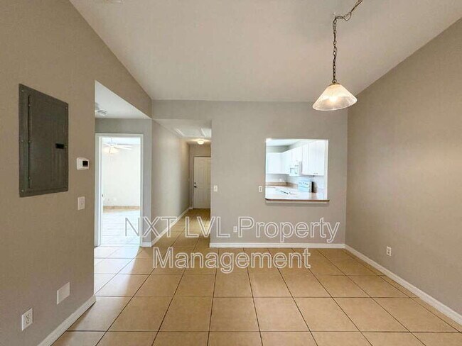 Foto del edificio - 1321 SE 8th Ave