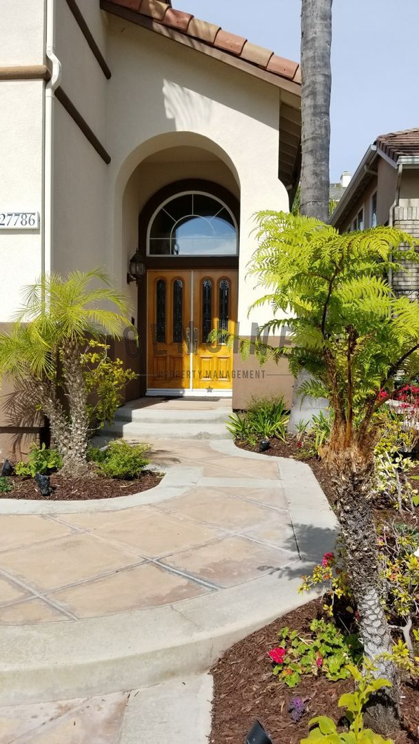 Building Photo - Beautiful 5 Bedroom House in Laguna Niguel