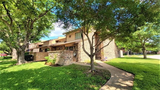 Foto del edificio - 2118 Warnford Pl