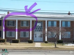 Building Photo - 29252 Hoover Rd