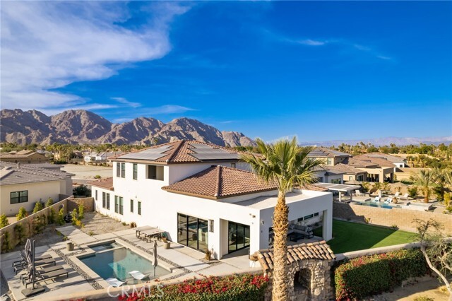 Foto principal - 80467 Old Ranch Trail S