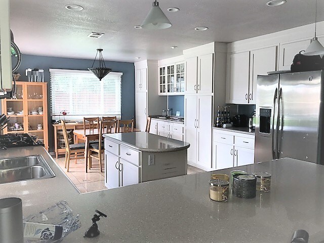 Building Photo - 2392 Rippey Ct